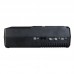 PHK-SAI KRYPTOS 800 VA USB PHK-SAI KRYPTOS 800 VA USB